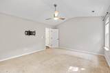 512 Summer Storm Drive - Photo 16