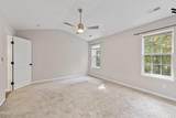 512 Summer Storm Drive - Photo 17