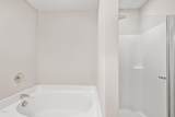 512 Summer Storm Drive - Photo 20
