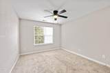 512 Summer Storm Drive - Photo 21