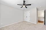 512 Summer Storm Drive - Photo 22