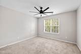 512 Summer Storm Drive - Photo 23