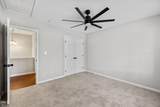 512 Summer Storm Drive - Photo 24