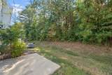 512 Summer Storm Drive - Photo 27