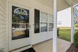 512 Summer Storm Drive - Photo 4