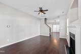 512 Summer Storm Drive - Photo 6