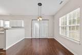 512 Summer Storm Drive - Photo 9