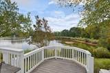 9203 Fawn Lake Drive - Photo 22