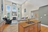 9203 Fawn Lake Drive - Photo 26