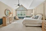 9203 Fawn Lake Drive - Photo 28
