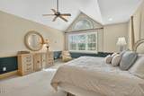 9203 Fawn Lake Drive - Photo 29