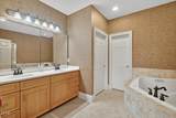 9203 Fawn Lake Drive - Photo 31