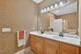 9203 Fawn Lake Drive - Photo 32