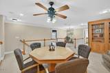 9203 Fawn Lake Drive - Photo 38