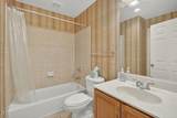 9203 Fawn Lake Drive - Photo 44