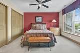 9203 Fawn Lake Drive - Photo 45