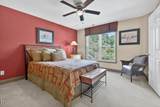 9203 Fawn Lake Drive - Photo 46