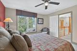 9203 Fawn Lake Drive - Photo 47