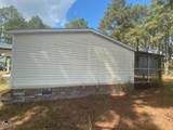 1403 Dowd Dairy Road - Photo 4