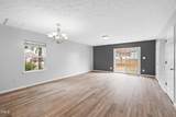 5226 Malik Drive - Photo 11