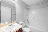 5226 Malik Drive - Photo 14