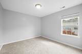 5226 Malik Drive - Photo 15