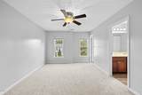 5226 Malik Drive - Photo 18