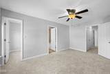 5226 Malik Drive - Photo 19