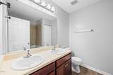 5226 Malik Drive - Photo 21
