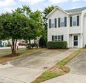 5226 Malik Drive - Photo 4
