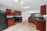 5226 Malik Drive - Photo 7