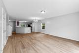 5226 Malik Drive - Photo 9