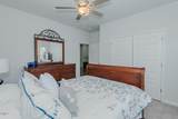 1074 Stowe Street - Photo 28