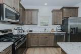 1074 Stowe Street - Photo 7