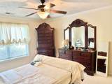3322 Harbour Point Place - Photo 23