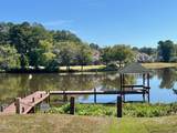 3322 Harbour Point Place - Photo 43