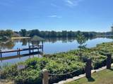 3322 Harbour Point Place - Photo 45