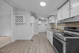 117 Boone Street - Photo 10
