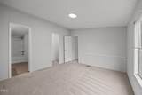 117 Boone Street - Photo 13
