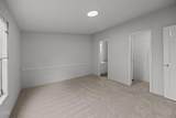 117 Boone Street - Photo 14
