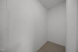 117 Boone Street - Photo 15