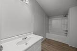 117 Boone Street - Photo 16