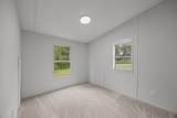 117 Boone Street - Photo 18
