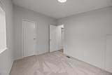 117 Boone Street - Photo 19