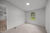 117 Boone Street - Photo 20