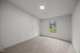 117 Boone Street - Photo 21
