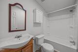 117 Boone Street - Photo 22