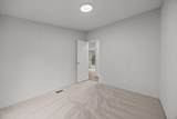 117 Boone Street - Photo 23