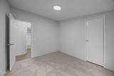 117 Boone Street - Photo 24