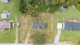 117 Boone Street - Photo 29
